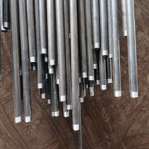 上思声测管重量是多少?买管必知的计算公式